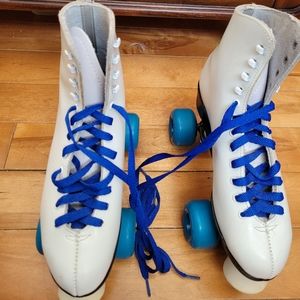 Women's Roller skates